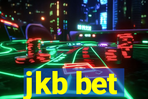 jkb bet